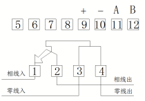 2024澳门原材料1688