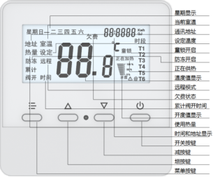 2024澳门原材料1688