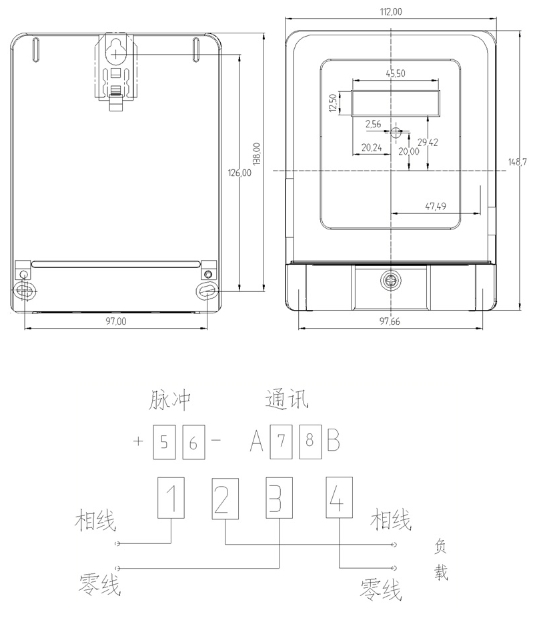 2024澳门原材料1688