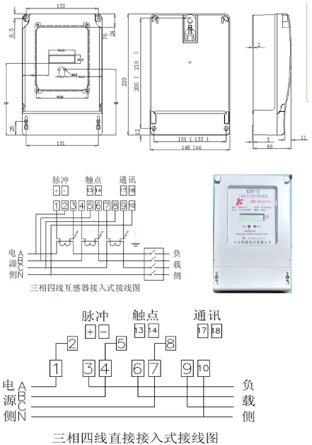 2024澳门原材料1688