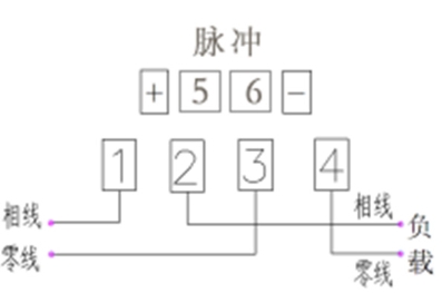 2024澳门原材料1688