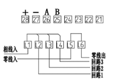 2024澳门原材料1688