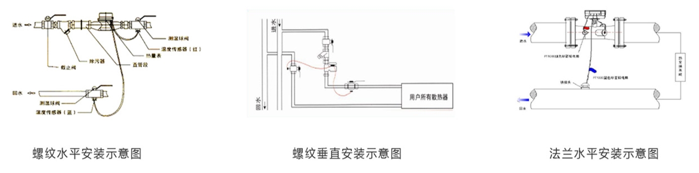 2024澳门原材料1688