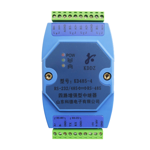 2024澳门原材料1688